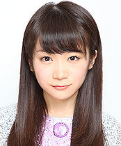 ODAkimoto manatsu.jpg