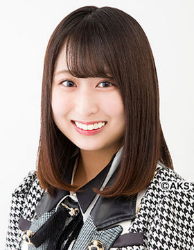 Hana wa Saku - Wiki48