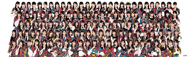 Akb48 Wiki48