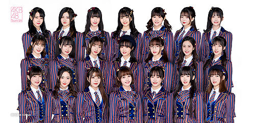 Akb48 Team Sh Wiki48