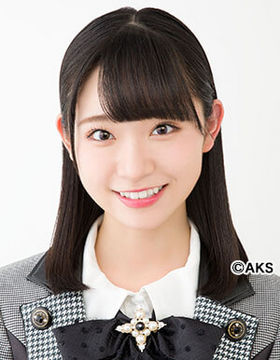 Yuki Nagano - project-imas wiki