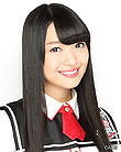 Kitahara Rie