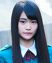 Hana wa Saku - Wiki48