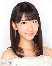 Yuki Nagano - project-imas wiki