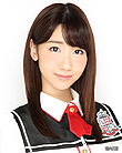 Kashiwagi Yuki