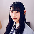 KakizakiMemiHinatazaka46.jpg