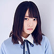 MiyataManamoHinatazaka46.jpg