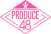 Produce 48 Logo.png