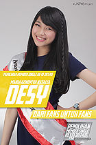 Desy - JKT48 SSK 2015.jpg