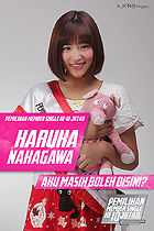 Haruka - JKT48 SSK 2015.jpg
