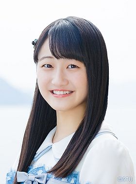 Hana wa Saku - Wiki48