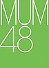 MUM48Logo.jpg