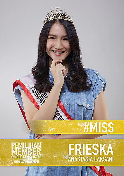 File:Frieska - JKT48 SSK 2016.jpg