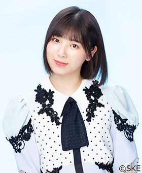 Kimi wa Melody - Wiki48