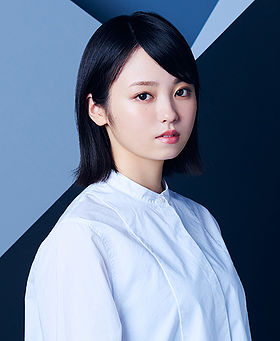 Imaizumi Yui - Wiki48