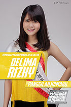 Delima - JKT48 SSK 2015.jpg
