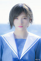 Okada Nana - Wiki48