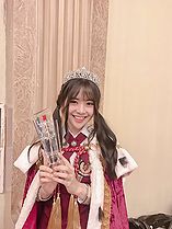 Yupi - JKT48 SSK 2018 Winner.jpg