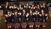 SKE48 Request Hour Set List Best 50 2011 09.jpg