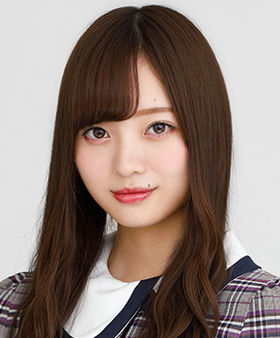 Umezawa Minami - Wiki48