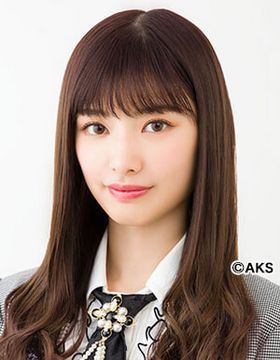 Muto Tomu - Wiki48