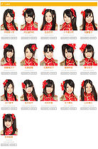 SKE48 TeamKIIb.jpg
