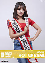 Natalia - JKT48 SSK 2018.jpg
