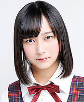 Ayane Suzuki, Major Wiki
