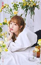ChoiYena1stMiniAlbum3.jpg