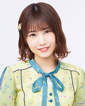 Kimi wa Melody - Wiki48