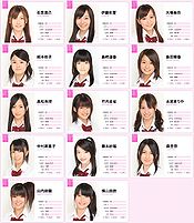 AKB489thGen.jpg