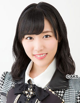 Hana wa Saku - Wiki48