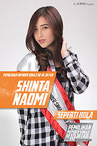 Naomi - JKT48 SSK 2015.jpg