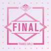 Produce48Final.png
