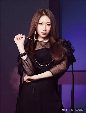 Shita, Kpop Wiki