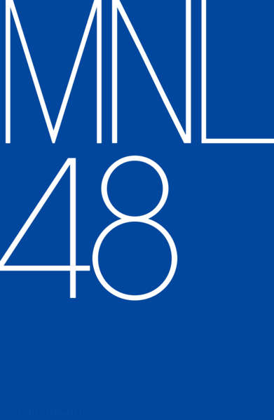 391px-MNLLogo.png