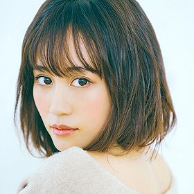 Kimi wa Melody - Wiki48