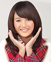 Nabilah11.jpg