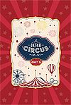 Download-card-circus3.jpg