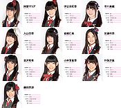 AKB4810thGen.jpg