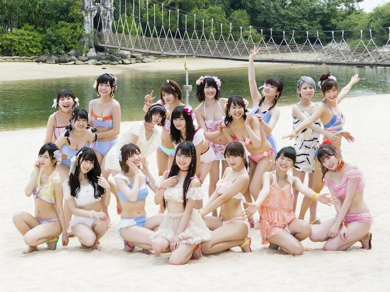 File:Namba Ai ~Ima, Omou Koto~.jpg
