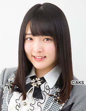 Muto Tomu - Wiki48