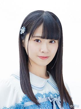 Hana wa Saku - Wiki48