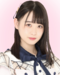 YokoyamaYui8June2019.png